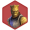Bossk