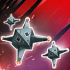 Tex.ability b28extinctionclassbomber special01.png