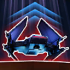 Tex.ability firstordertieechelon special01.png