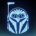 Tex.abilityui passive formandalore.png
