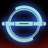 Tex.abilityui passive howpredictable.png