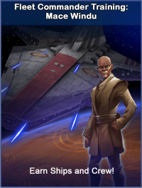 Event-Fleet Commander Training - Mace Windu.png