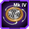 Gear-Mk 4 Sienar Holo Projector.png