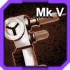 Gear-Mk 5 Chiewab Hypo Syringe Prototype Salvage.png