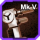 Gear-Mk 5 Chiewab Hypo Syringe Prototype Salvage.png