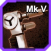 Gear-Mk 5 Chiewab Hypo Syringe Prototype Salvage.png