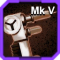 Gear-Mk 5 Chiewab Hypo Syringe Prototype Salvage.png
