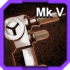 Gear-Mk 5 Chiewab Hypo Syringe Prototype Salvage.png