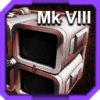 Gear-Mk 8 Nubian Security Scanner Salvage.png