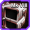 Gear-Mk 8 Nubian Security Scanner Salvage.png