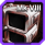 Gear-Mk 8 Nubian Security Scanner Salvage.png