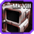 Gear-Mk 8 Nubian Security Scanner Salvage.png