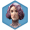 Amilyn Holdo