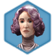 Shard-Character-Amilyn Holdo.png