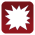 Status Effect-Offense Down.png