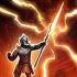 Tex.ability darthbane special02.png