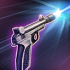 Tex.ability holdo basic.png
