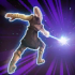 Tex.ability kiadimundi special01.png