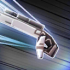 Tex.ability l337 basic.png