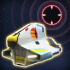 Tex.ability phantom2 special01.png