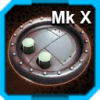 Gear-Mk 10 BlasTech Weapon Mod Salvage.png