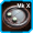 Gear-Mk 10 BlasTech Weapon Mod Salvage.png