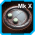 Gear-Mk 10 BlasTech Weapon Mod Salvage.png