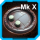 Gear-Mk 10 BlasTech Weapon Mod Salvage.png
