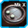 Gear-Mk 10 BlasTech Weapon Mod Salvage.png