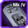 Gear-Mk 4 Chedak Comlink.png