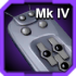 Gear-Mk 4 Chedak Comlink.png