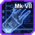 Gear-Mk 7 Kyrotech Shock Prod Prototype.png