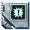Mod-Critical Damage-Transmitter-E.png