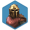 The Armorer