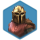 The Armorer