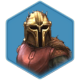 Shard-Character-The Armorer.png