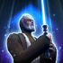 Tex.ability obiwankenobioldhermit event01.png