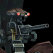 Tex.charui sniperdroid.png