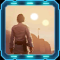 Tex.vanity lukehero.png