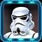 Tex.vanity stormtrooper.png