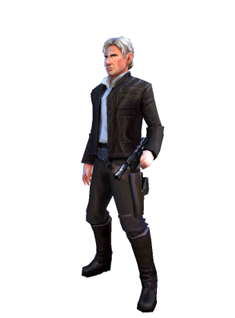 Unit-Character-Veteran Smuggler Han Solo.png