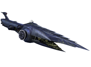 Unit-Ship-Malevolence.png