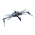 Unit-Ship-Rex's ARC-170-portrait-tr.png