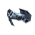 Unit-Ship-TIE Advanced x1-portrait-tr.png