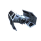 TIE Advanced x1