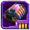 Game-Icon-Mk 2 Thermal Exchange Unit.png