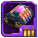 Game-Icon-Mk 2 Thermal Exchange Unit.png