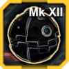 Gear-Mk 12 ArmaTek Thermal Detonator Component.png
