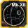 Gear-Mk 12 ArmaTek Thermal Detonator Component.png