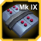 Gear-Mk 9 BAW Armor Mod.png